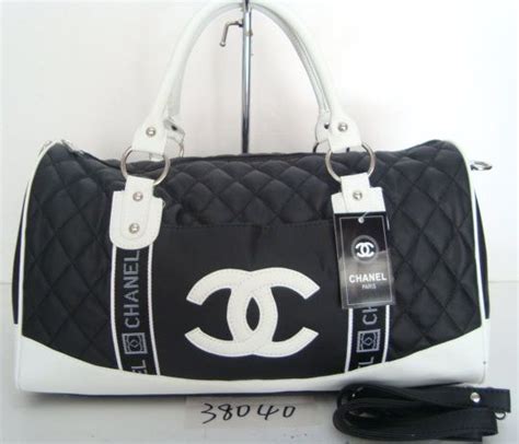 china cheap replica clothing|wholesale china replica bags.